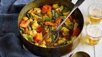 Best vegetarian curry recipes Best vegetarian curry recipes