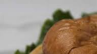 J. Wellington Wimpy Diner Burger Recipe J. Wellington Wimpy Diner Burger Recipe