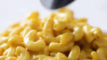 Mac ‘N’ Mac ‘N’