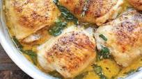 11 Favorite Damn Delicious Recipes 11 Favorite Damn Delicious Recipes