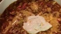 Wendy's Copycat Chili Wendy's Copycat Chili