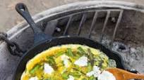 13 One-Pot Recipes You Can Make in Your Cast-Iron Skillet 13 One-Pot Recipes You Can Make in Your Cast-Iron Skillet