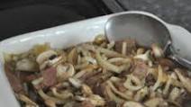 Beef Stroganoff By James Martin Beef Stroganoff By James Martin