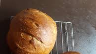 Mama D's Italian Bread Mama D's Italian Bread