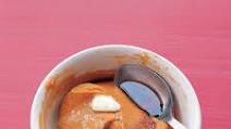 Sweet Potato Puree Sweet Potato Puree