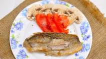 How to Cook Hake How to Cook Hake