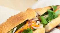 Serious Eats' Bacon Banh Mi Serious Eats' Bacon Banh Mi