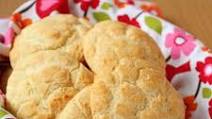 Gluten-Free Buttermilk Biscuits Recipe Gluten-Free Buttermilk Biscuits Recipe