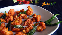 Gobi 65 Gobi 65