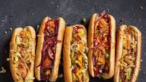 16 Best Hot Dog Toppings 16 Best Hot Dog Toppings