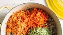 Homemade Dog Food Recipe Homemade Dog Food Recipe
