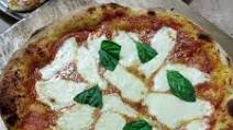 THE PERFECT PIZZA DOUGH by Vito Iacopelli (adapted to bread machine) THE PERFECT PIZZA DOUGH by Vito Iacopelli (adapted to bread machine)