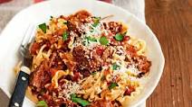 Slow cooker recipes Slow cooker recipes