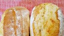 Milk and Honey Bread Milk and Honey Bread