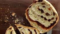 Cinnamon Swirl Bread Cinnamon Swirl Bread
