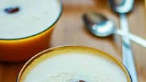 SOOJI APPLE KHEER SOOJI APPLE KHEER