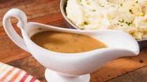 Perfect Gravy Perfect Gravy