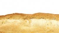 Italian Bread- A Homemade Recipe Italian Bread- A Homemade Recipe