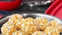 Homemade Dog Treats Recipe Homemade Dog Treats Recipe