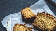 Orange Spelt and Almond Cake {vegan} Orange Spelt and Almond Cake {vegan}