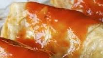 Weight Watchers Stuffed Cabbage Rolls Weight Watchers Stuffed Cabbage Rolls