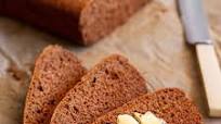 Pain d’epices Recipe – French Spice Bread Pain d’epices Recipe – French Spice Bread