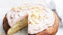 Sugar-free baking recipes Sugar-free baking recipes