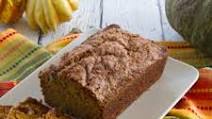 Roasted Pumpkin & Walnut Bread Roasted Pumpkin & Walnut Bread