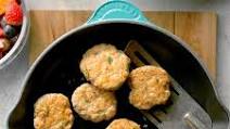 Turkey Breakfast Sausage Turkey Breakfast Sausage