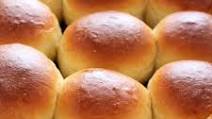 Homemade Hawaiian Bread Rolls Homemade Hawaiian Bread Rolls