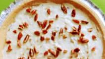Instant Millionaire Pie for Diabetics Instant Millionaire Pie for Diabetics