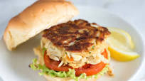 Our Favorite Maryland Crab Cakes Our Favorite Maryland Crab Cakes