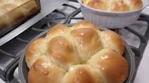 Hawaiian Bread 2 Hawaiian Bread 2