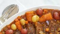 Best Brisket Recipe Best Brisket Recipe