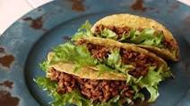 Low Carb Tacos Low Carb Tacos