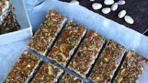 energy bar recipe | protein bar recipe | dry fruit energy bars | nut bar energy bar recipe | protein bar recipe | dry fruit energy bars | nut bar