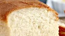 Air Fryer Bread Air Fryer Bread