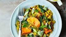 Healthy vegetarian recipes Healthy vegetarian recipes