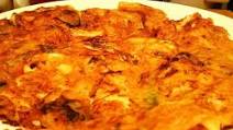 Kimchijeon Kimchijeon