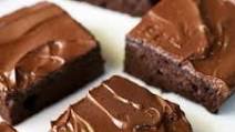 Keto Chocolate Cake with Chocolate Frosting Keto Chocolate Cake with Chocolate Frosting