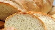 A Crusty Bread Machine French Bread A Crusty Bread Machine French Bread