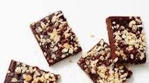 Fudgy chocolate cake Fudgy chocolate cake