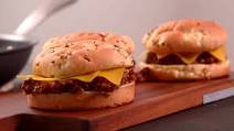 Jalapeno Popper Sloppy Joes Recipe Jalapeno Popper Sloppy Joes Recipe