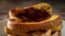 Cinnamon Brown Sugar French Toast Cinnamon Brown Sugar French Toast