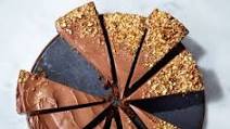 Easy entertaining recipes Easy entertaining recipes