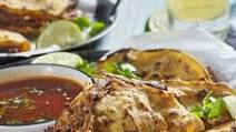 Birria Tacos: the sensational recipe for easy Mexican beef tacos Birria Tacos: the sensational recipe for easy Mexican beef tacos