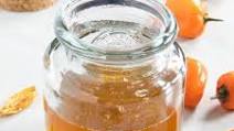 Hot Honey Recipe Hot Honey Recipe