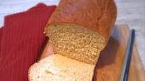Amish White Bread Recipe Amish White Bread Recipe