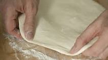 Pizza Dough With Yeast Pizza Dough With Yeast