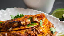 Crock Pot Birria Tacos Recipe Crock Pot Birria Tacos Recipe